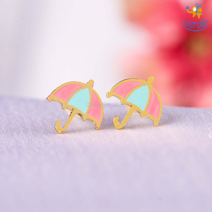 Weekly Earring Box