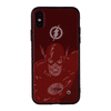 Flash Luminous iPhone Cover