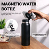 Bigsmall MagSip Bottle