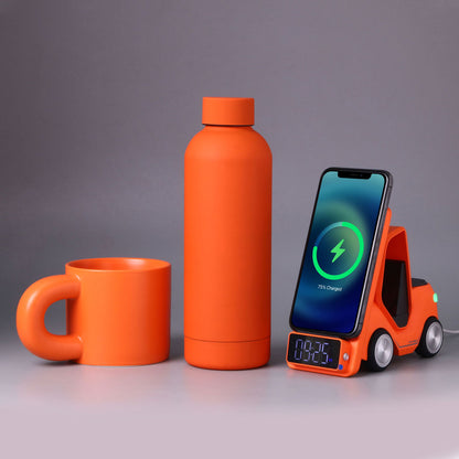 Desk Boss Bundle