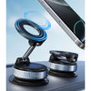 Bigsmall Magrip Pro Phone Holder